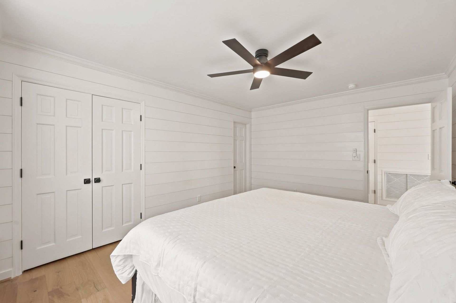 75 Marsh Hen Dr.  Photo 46