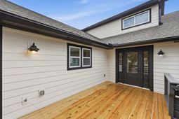 75 Marsh Hen Dr.  photo 4