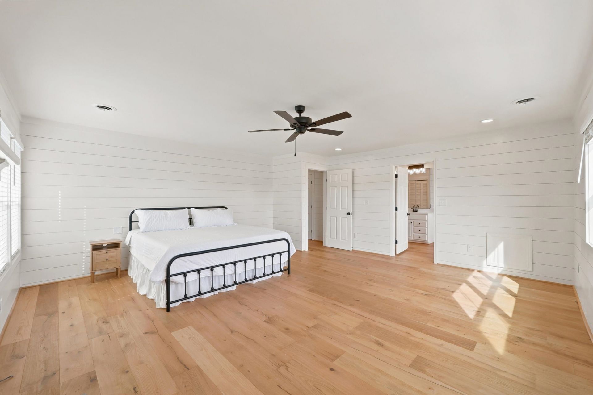 75 Marsh Hen Dr.  Photo 50