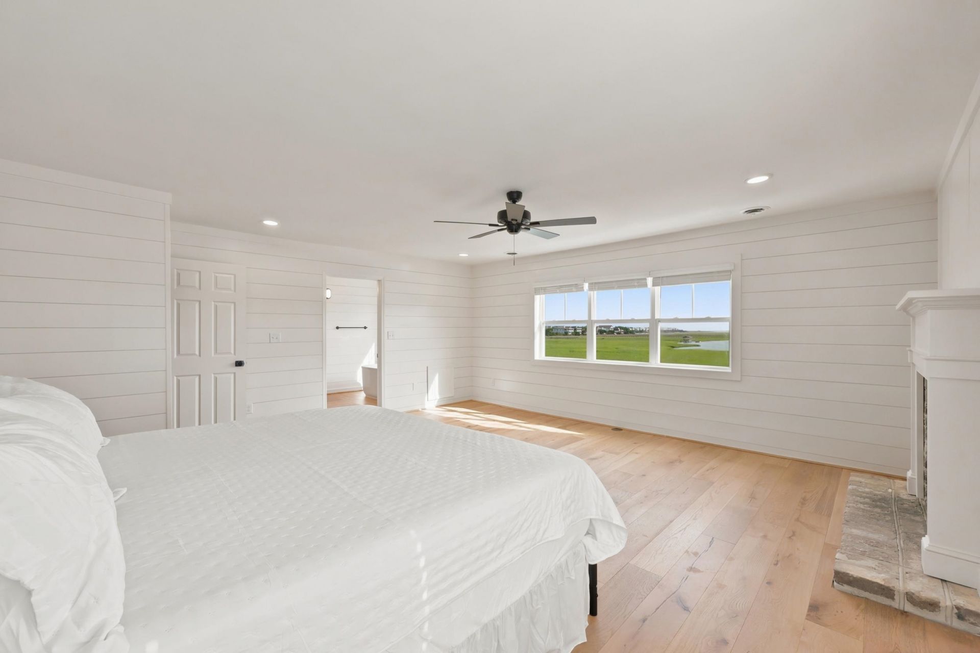 75 Marsh Hen Dr.  Photo 52