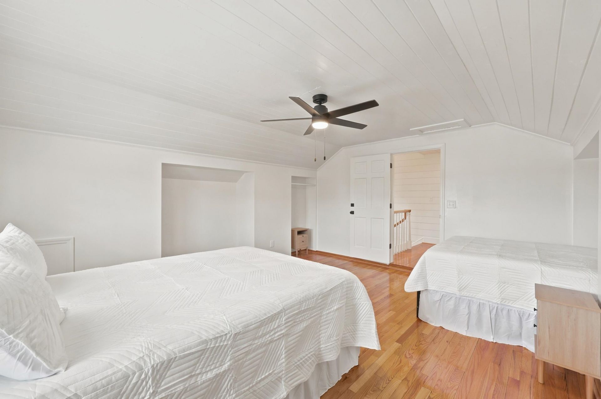 75 Marsh Hen Dr.  Photo 57
