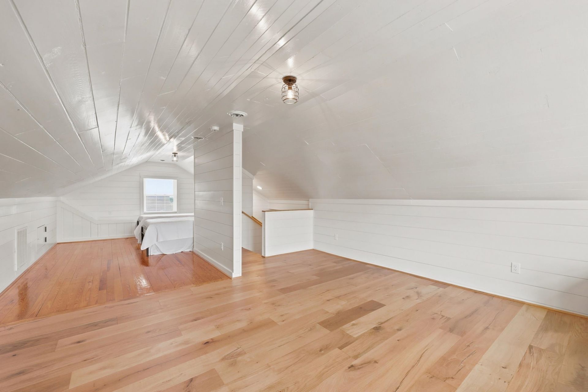 75 Marsh Hen Dr.  Photo 59