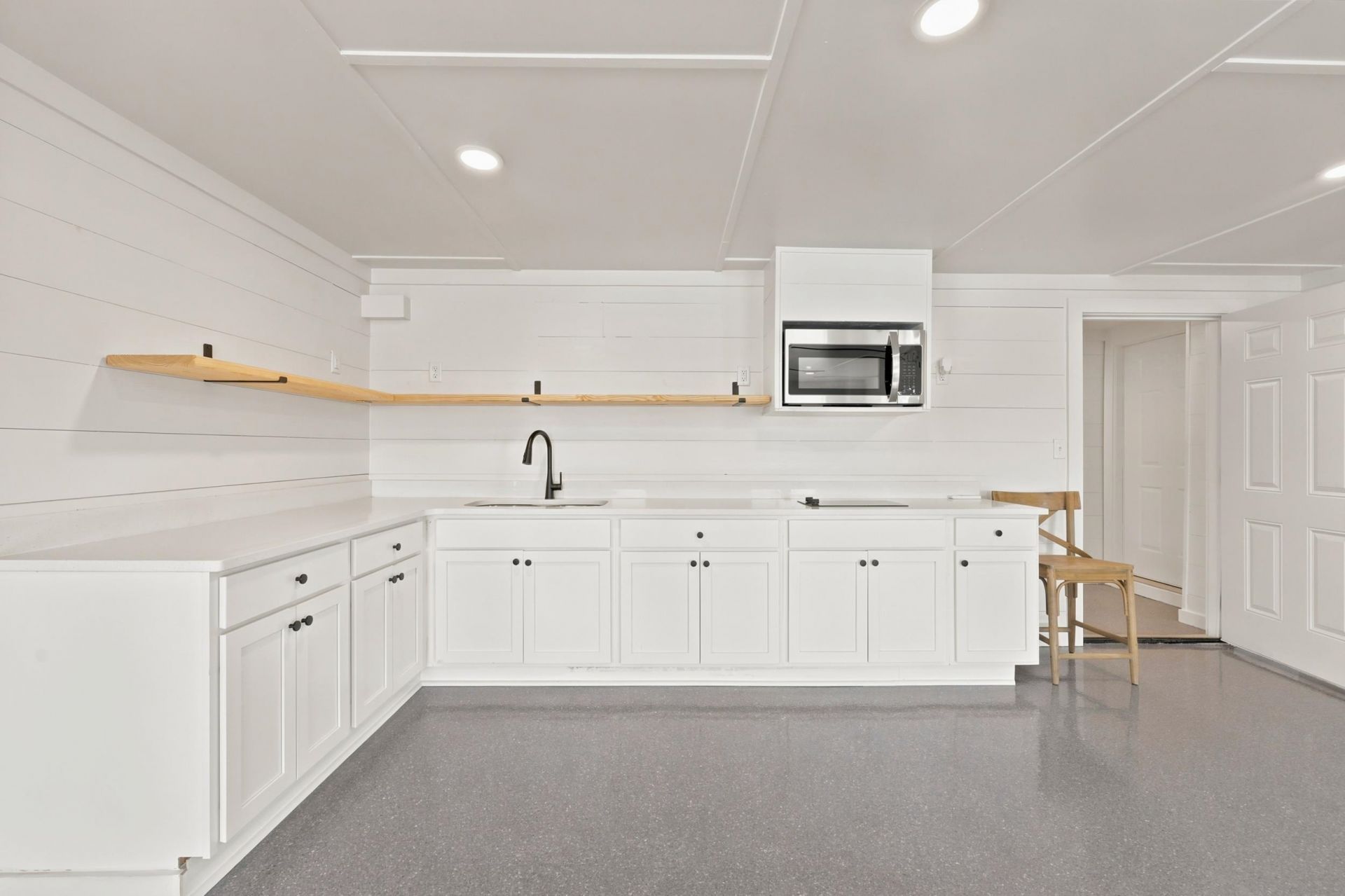 75 Marsh Hen Dr.  Photo 64