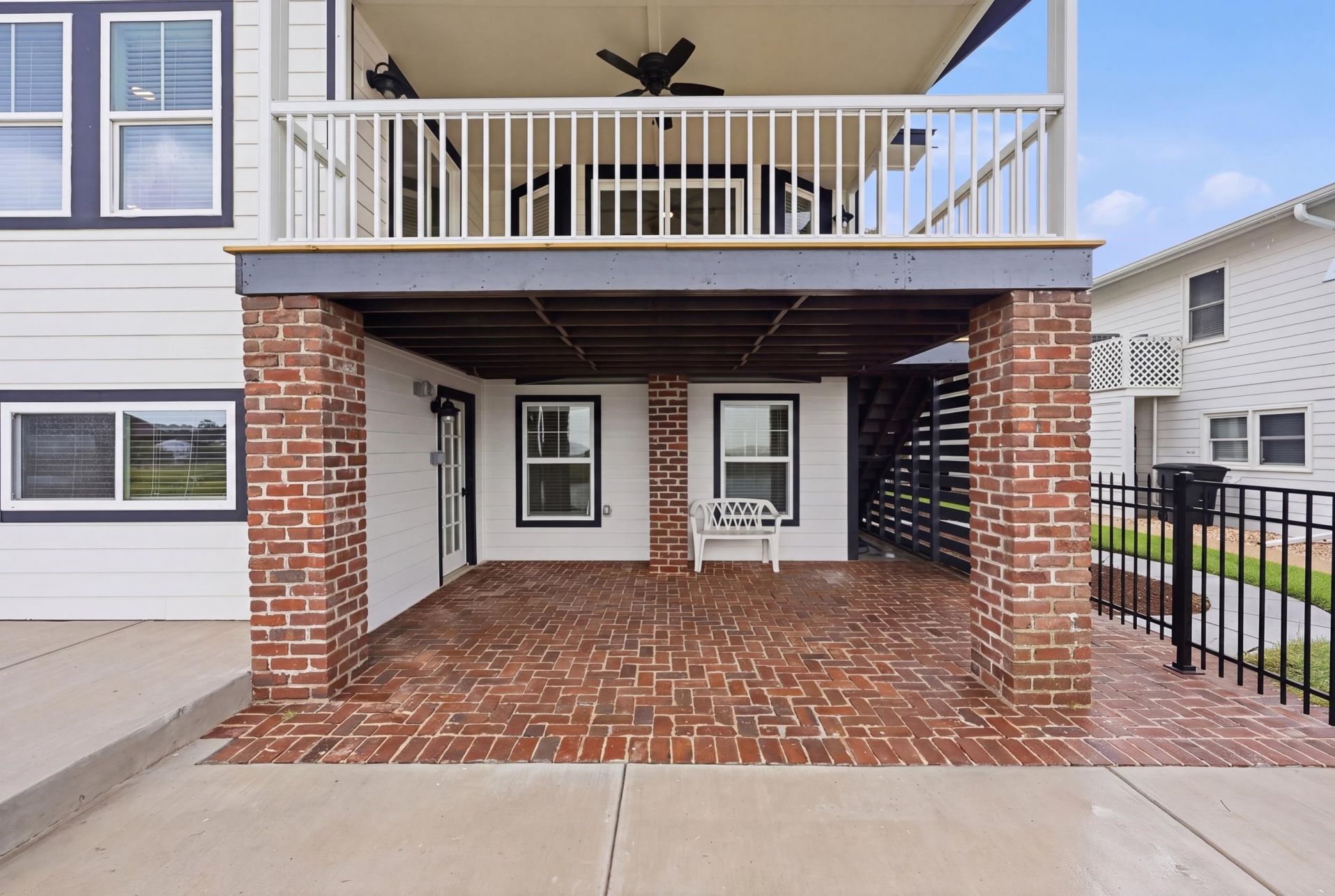 75 Marsh Hen Dr.  Photo 67