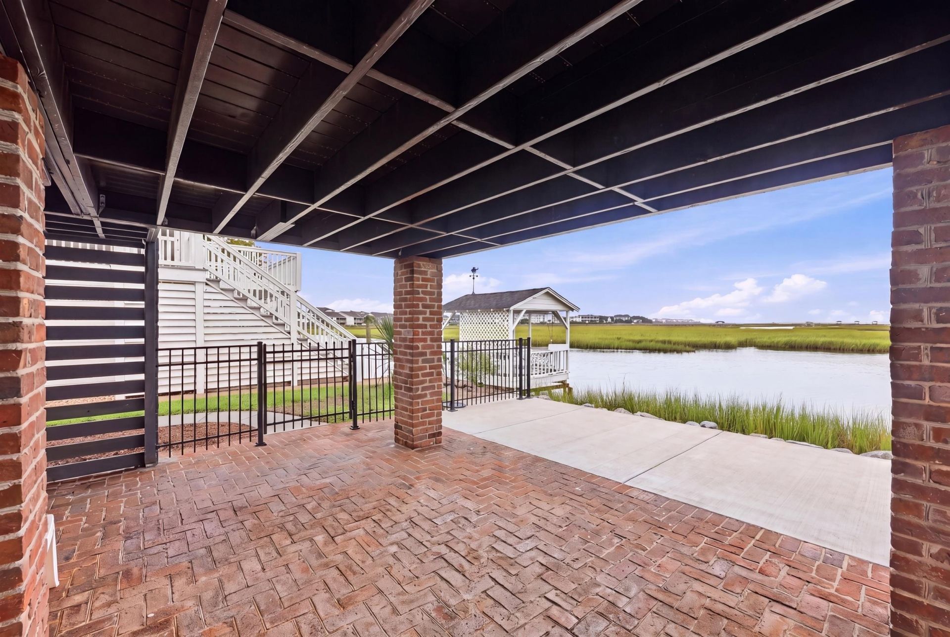 75 Marsh Hen Dr.  Photo 68