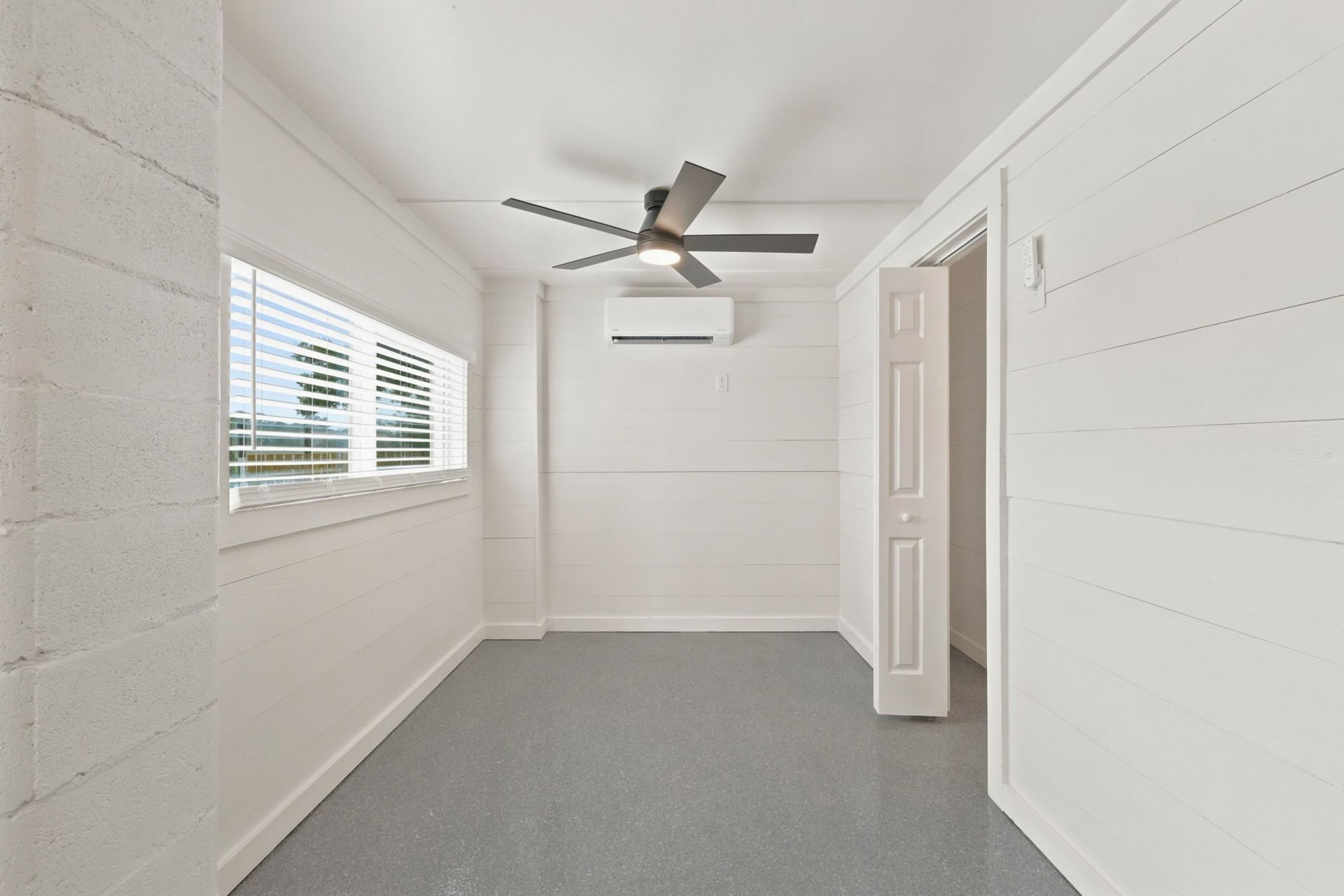 75 Marsh Hen Dr.  Photo 70