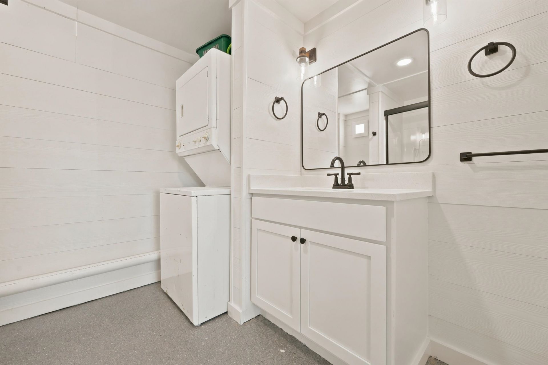 75 Marsh Hen Dr.  Photo 71