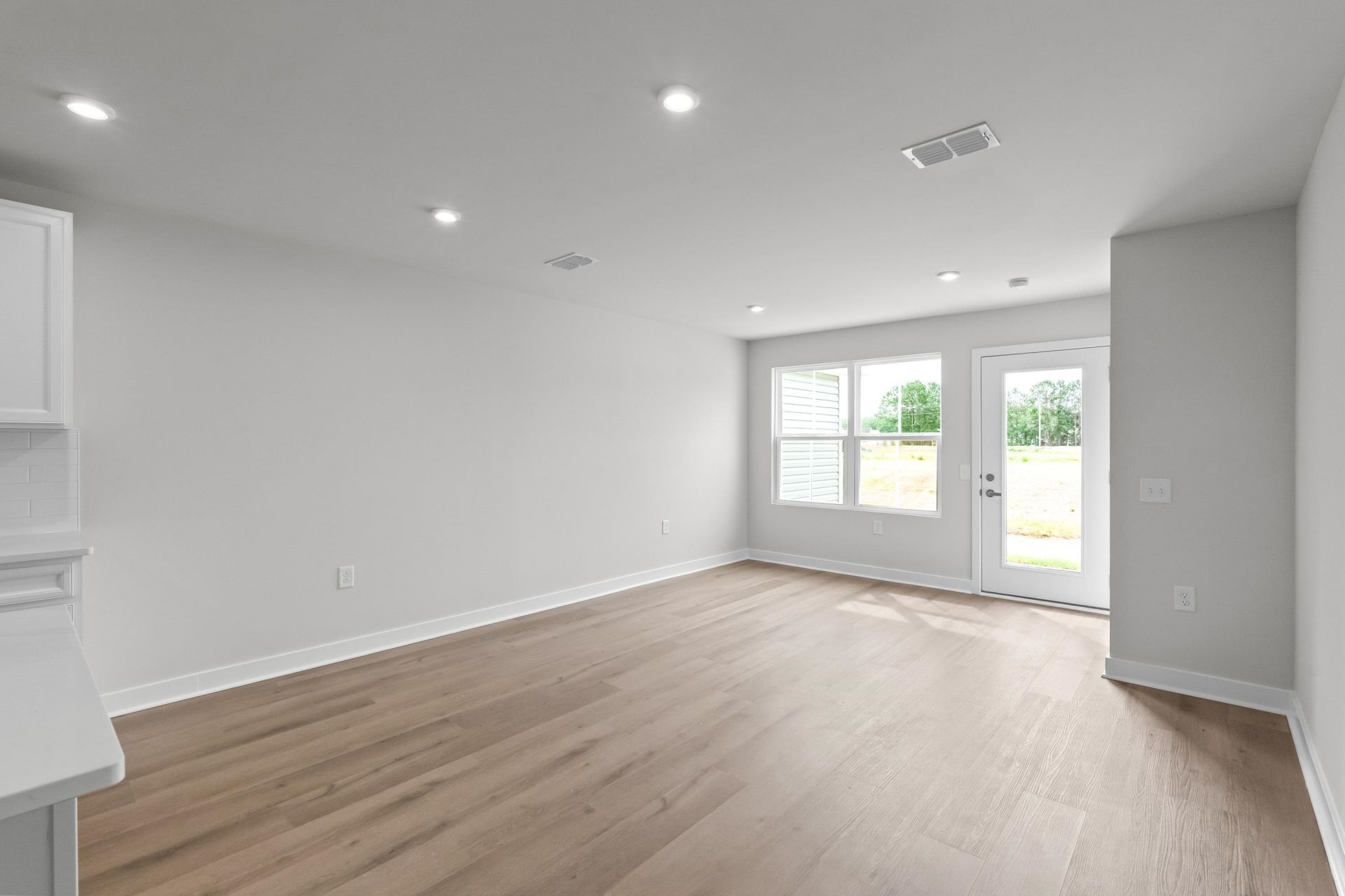 878 Alaska Dr Photo 20
