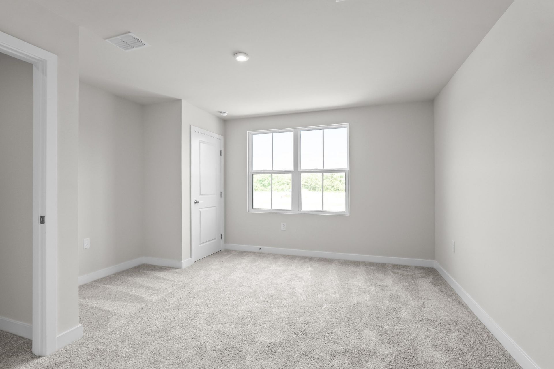 878 Alaska Dr Photo 29
