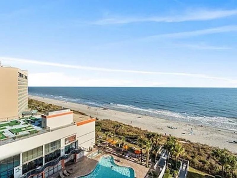 7200 N Ocean Blvd.  Photo 13