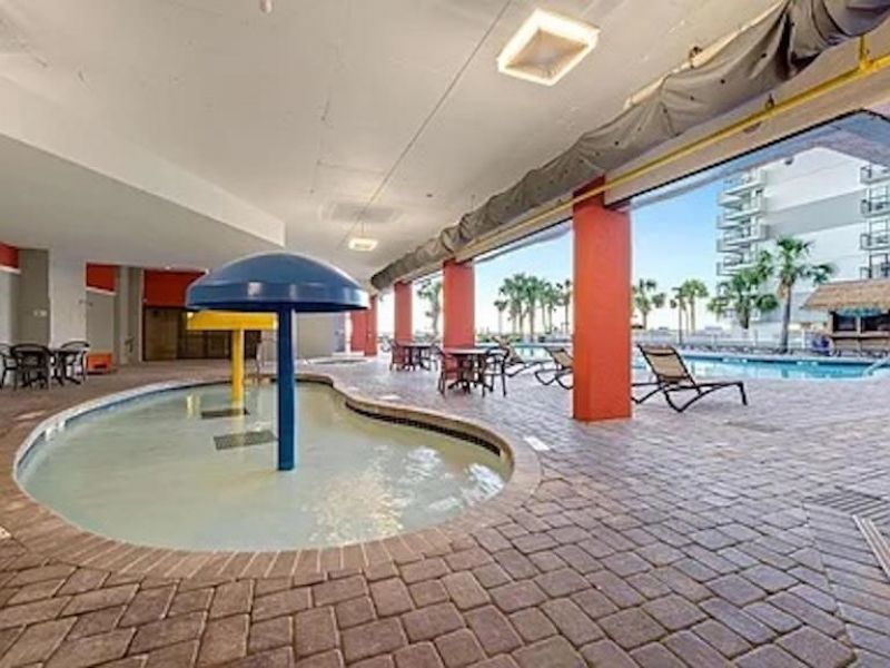 7200 N Ocean Blvd.  Photo 19