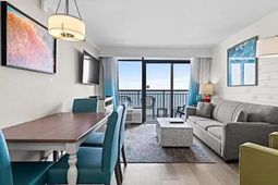 7200 N Ocean Blvd.  photo 4