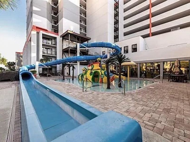 7200 N Ocean Blvd.  Photo 20