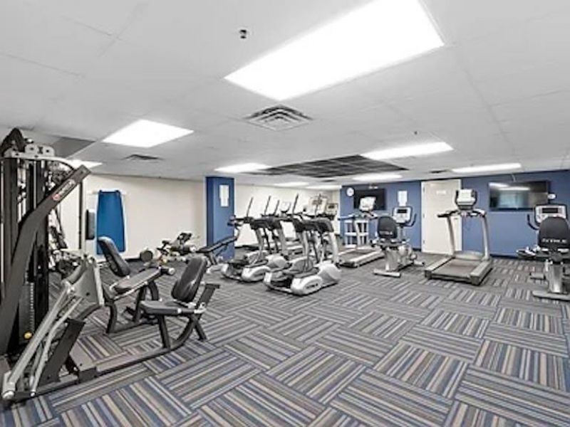 7200 N Ocean Blvd.  Photo 26