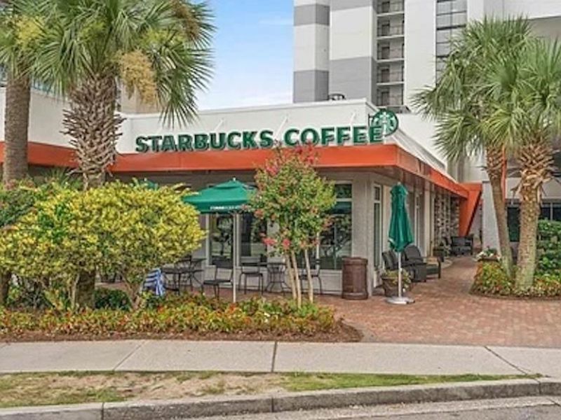7200 N Ocean Blvd.  Photo 28