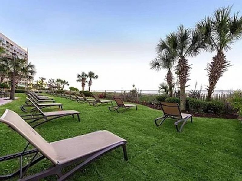 7200 N Ocean Blvd.  Photo 29