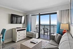 7200 N Ocean Blvd.  photo 4