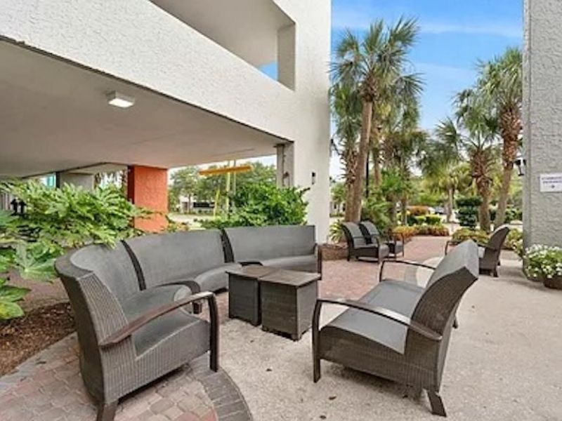 7200 N Ocean Blvd.  Photo 30