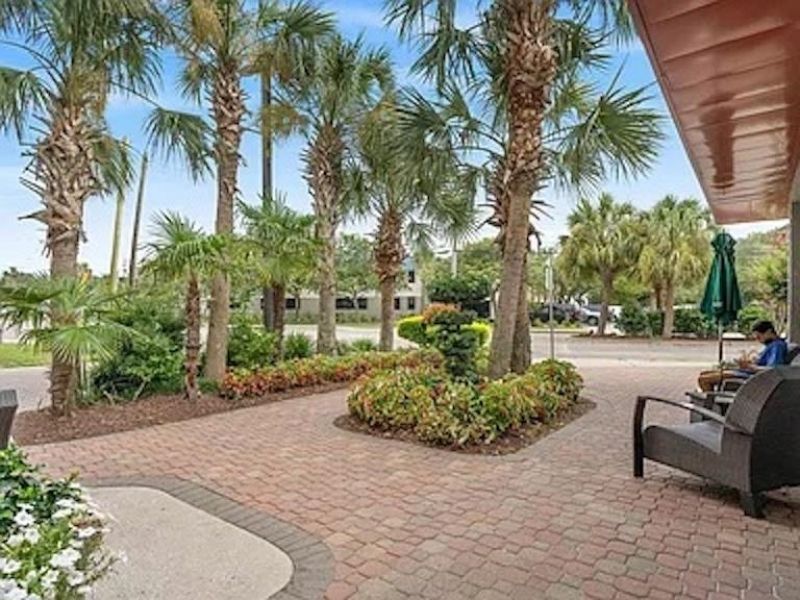 7200 N Ocean Blvd.  Photo 31