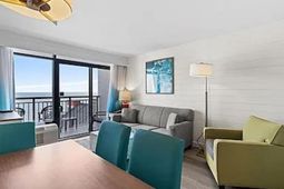 7200 N Ocean Blvd.  photo 4