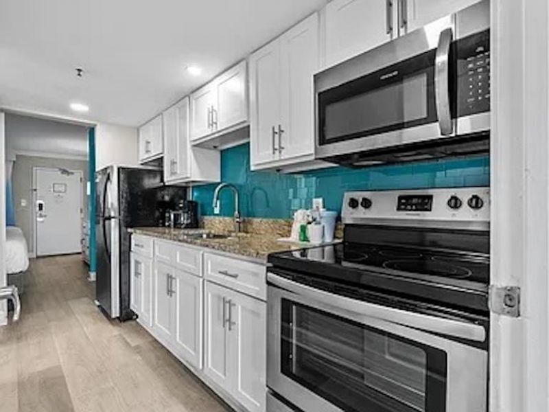 7200 N Ocean Blvd.  Photo 5