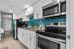 7200 N Ocean Blvd.  photo 4