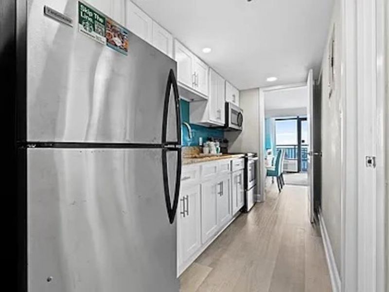 7200 N Ocean Blvd.  Photo 6