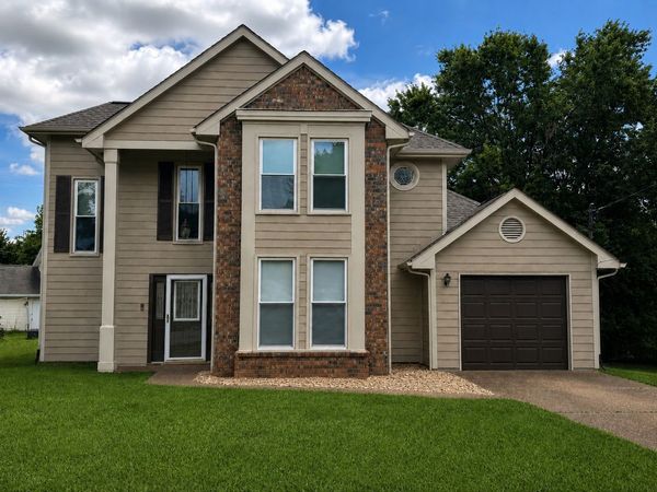107 Agee Ct , Hendersonville, TN 37075
