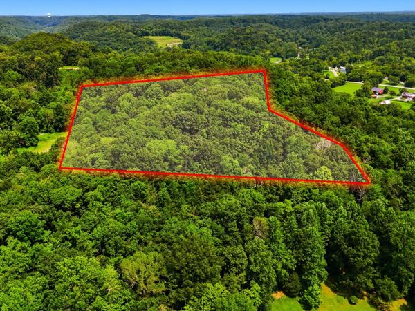 0 Whites Creek Pike , Whites Creek, TN 37189