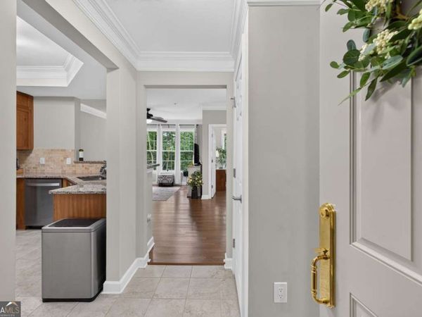 335 Ashford Circle, Atlanta, GA 30338
