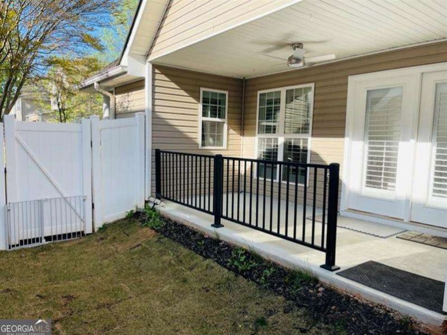Property Image 15