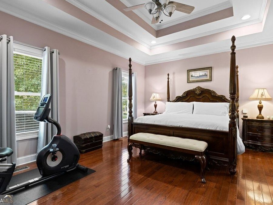 Property Image 36