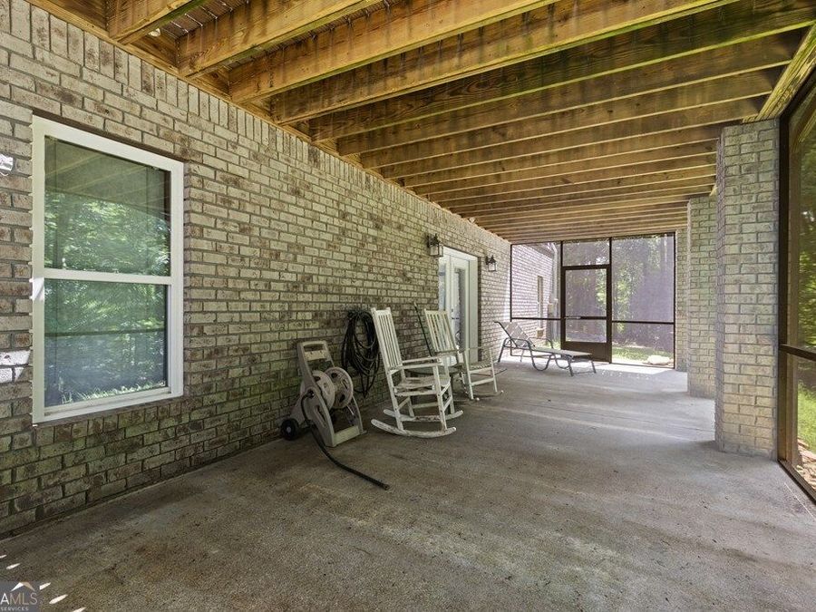 Property Image 54