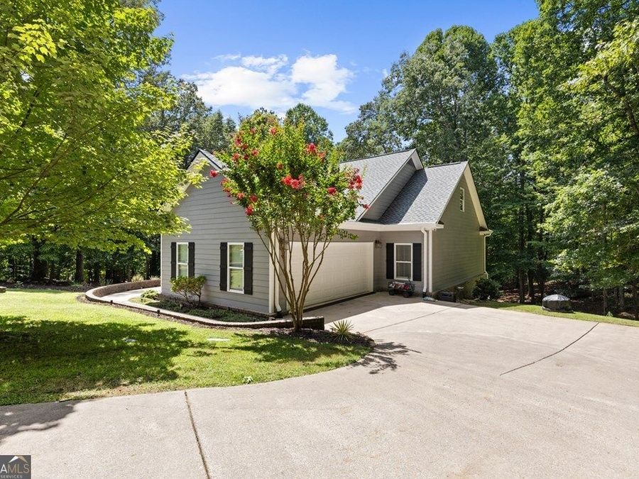 Property Image 57