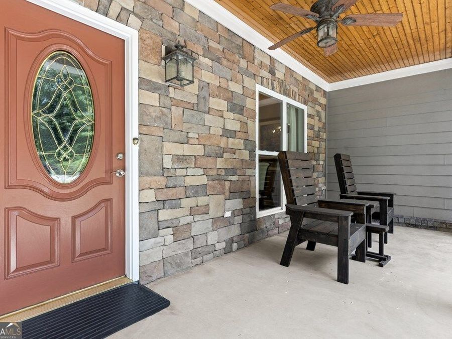 Property Image 59