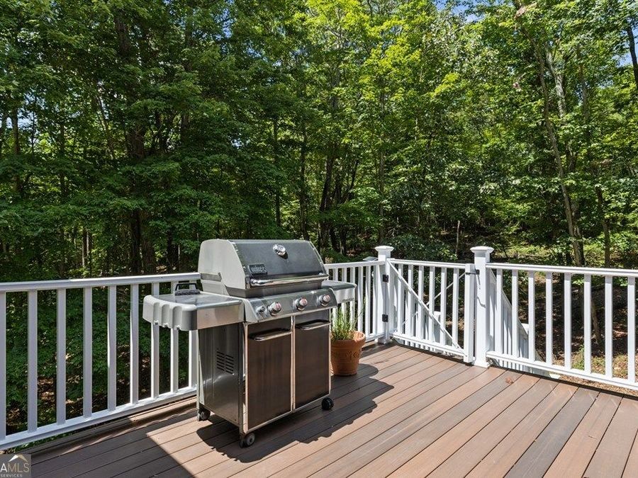 Property Image 60