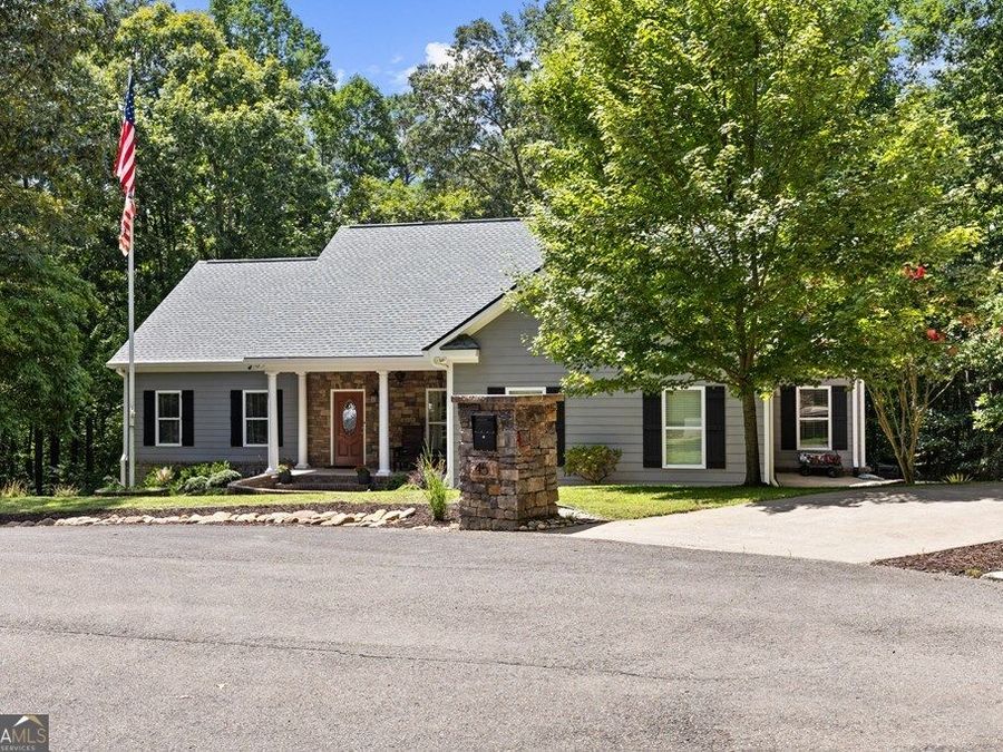 Property Image 61