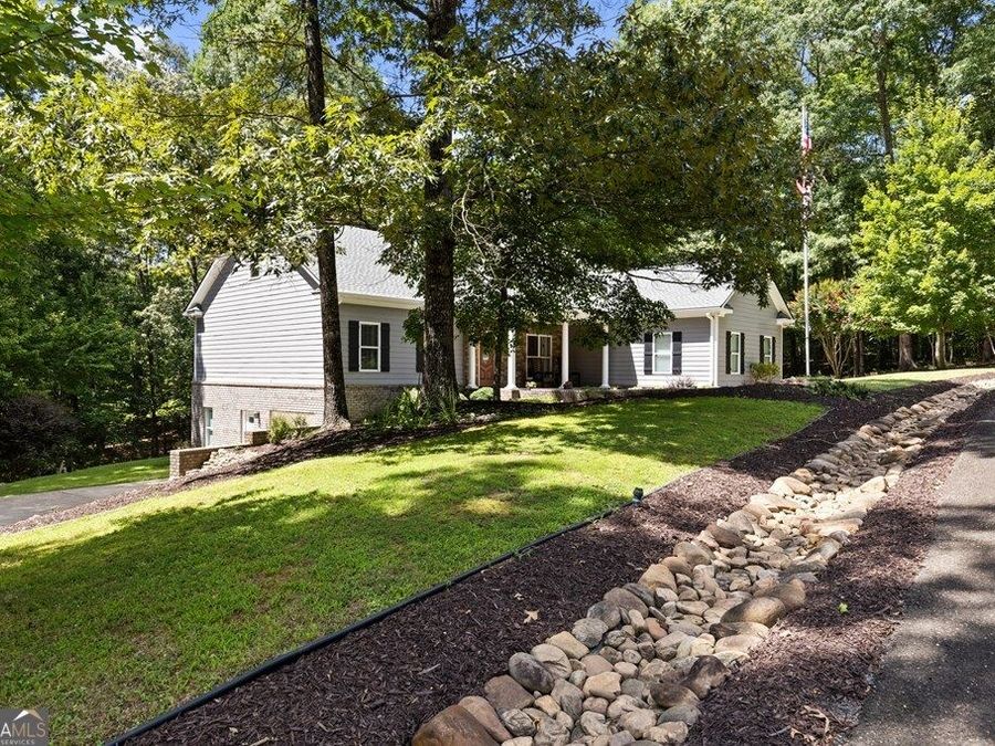 Property Image 62