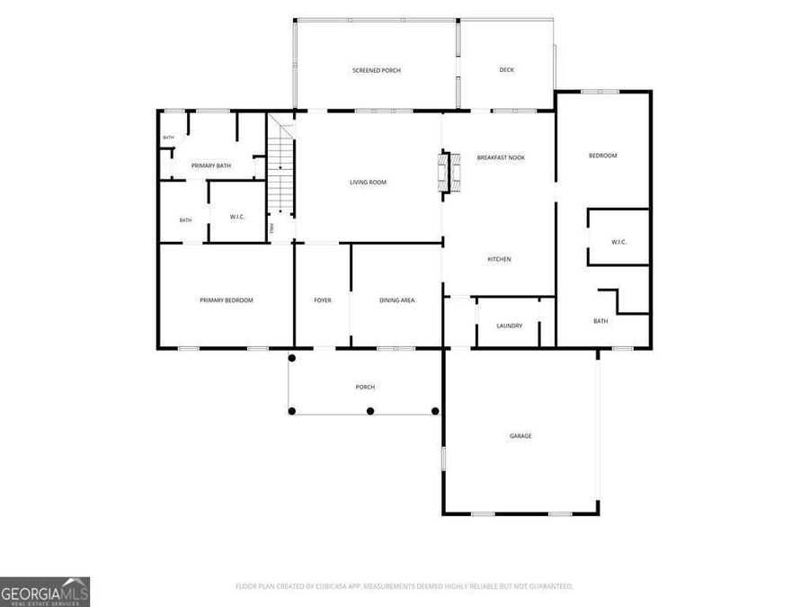 Property Image 63