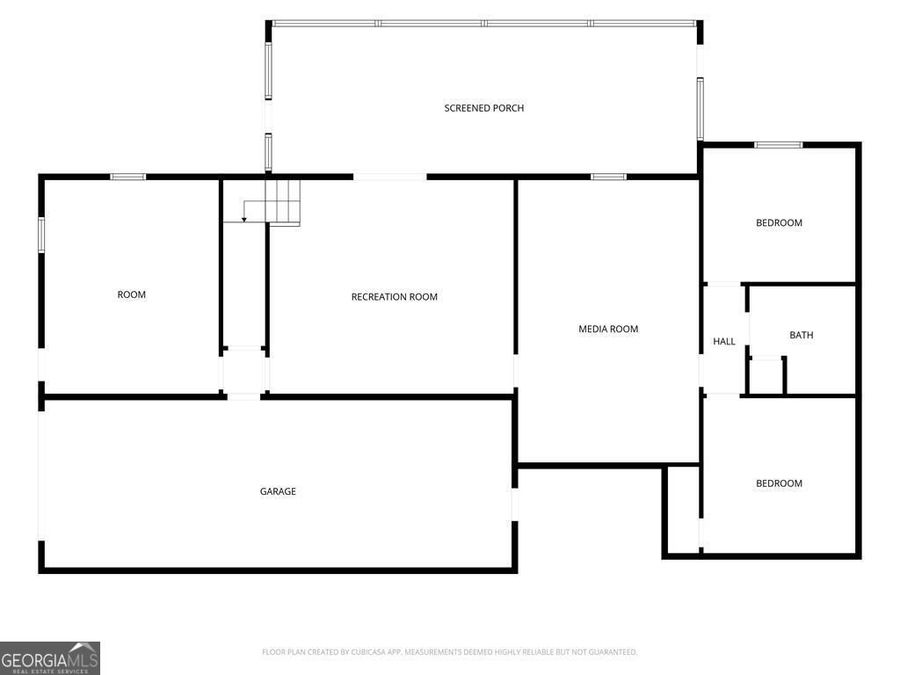 Property Image 64