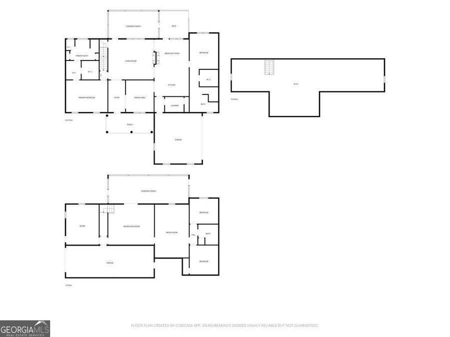 Property Image 65