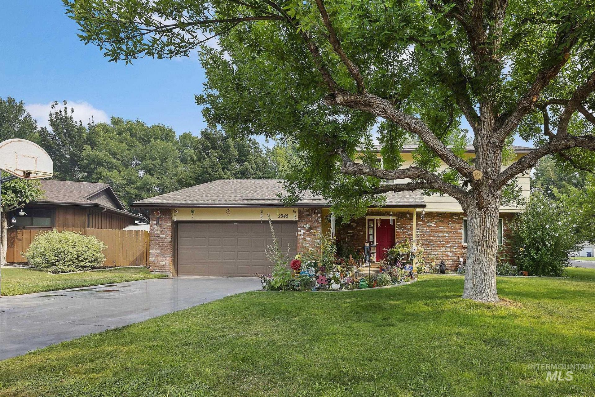 2345 Longbow Dr, Twin Falls, ID 83301 Main Photo