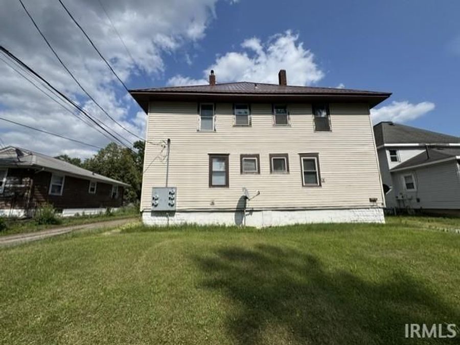 Property Image 33