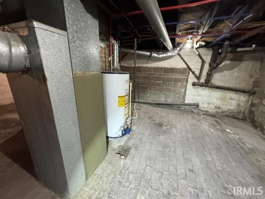 Property Image 35