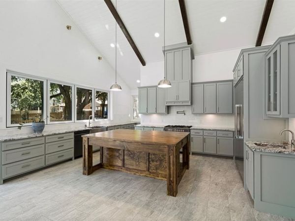 1401 Oklahoma Avenue, Norman, OK 73071