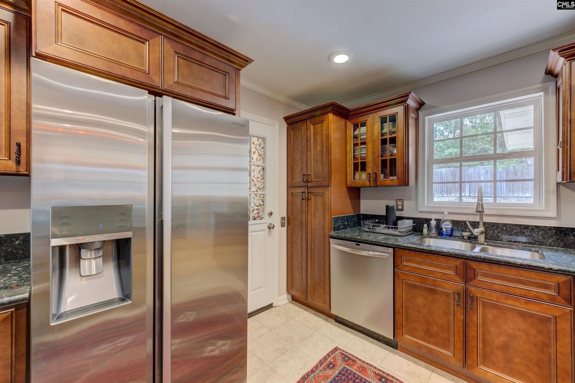251 Vallejo Circle  Photo 10