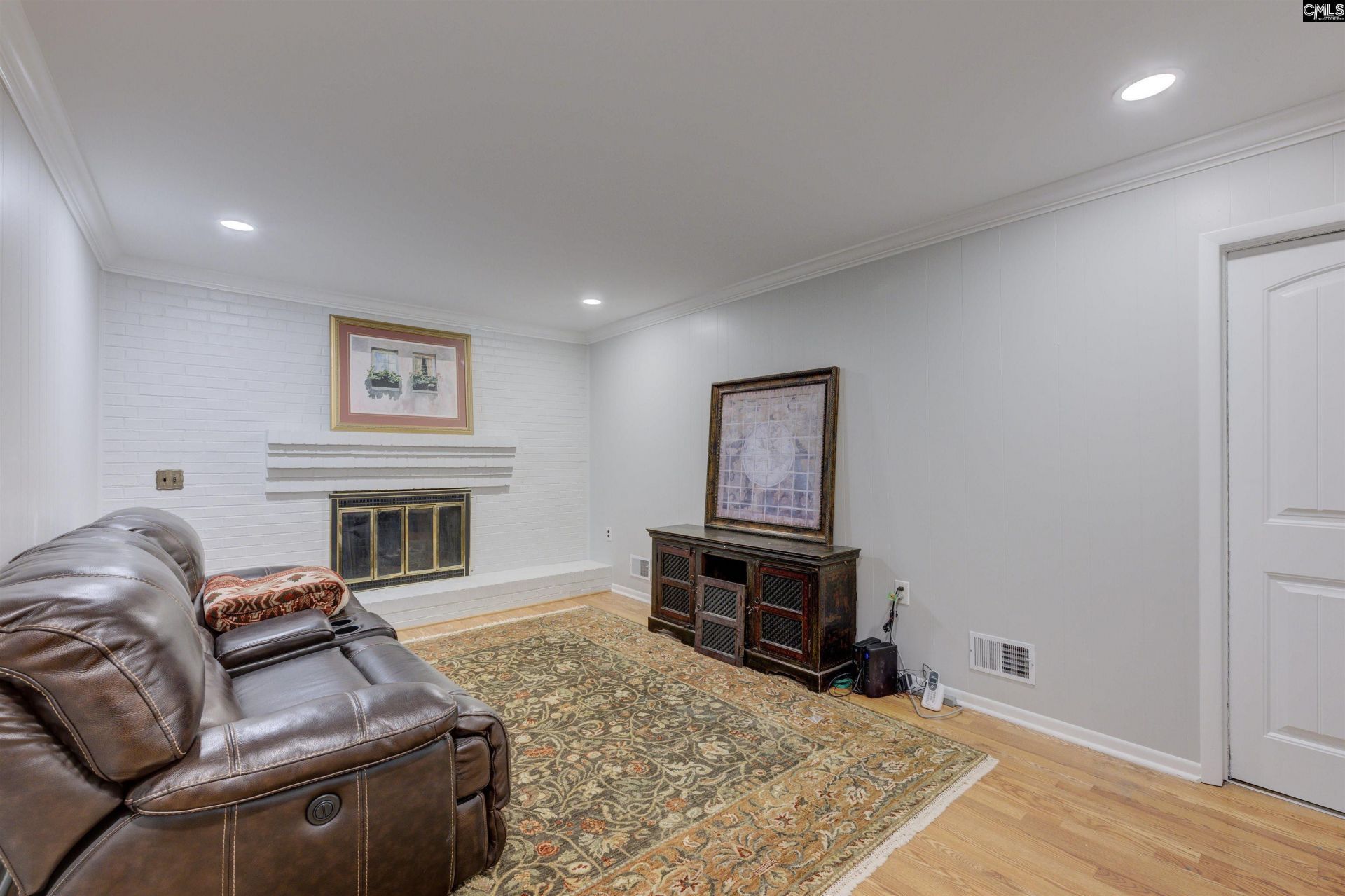 251 Vallejo Circle  Photo 13