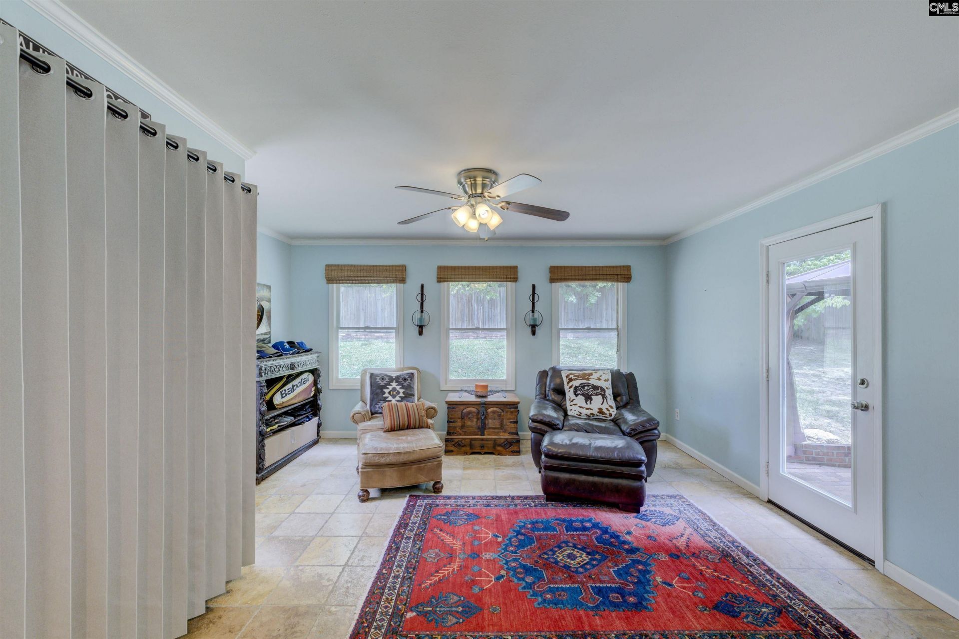 251 Vallejo Circle  Photo 16