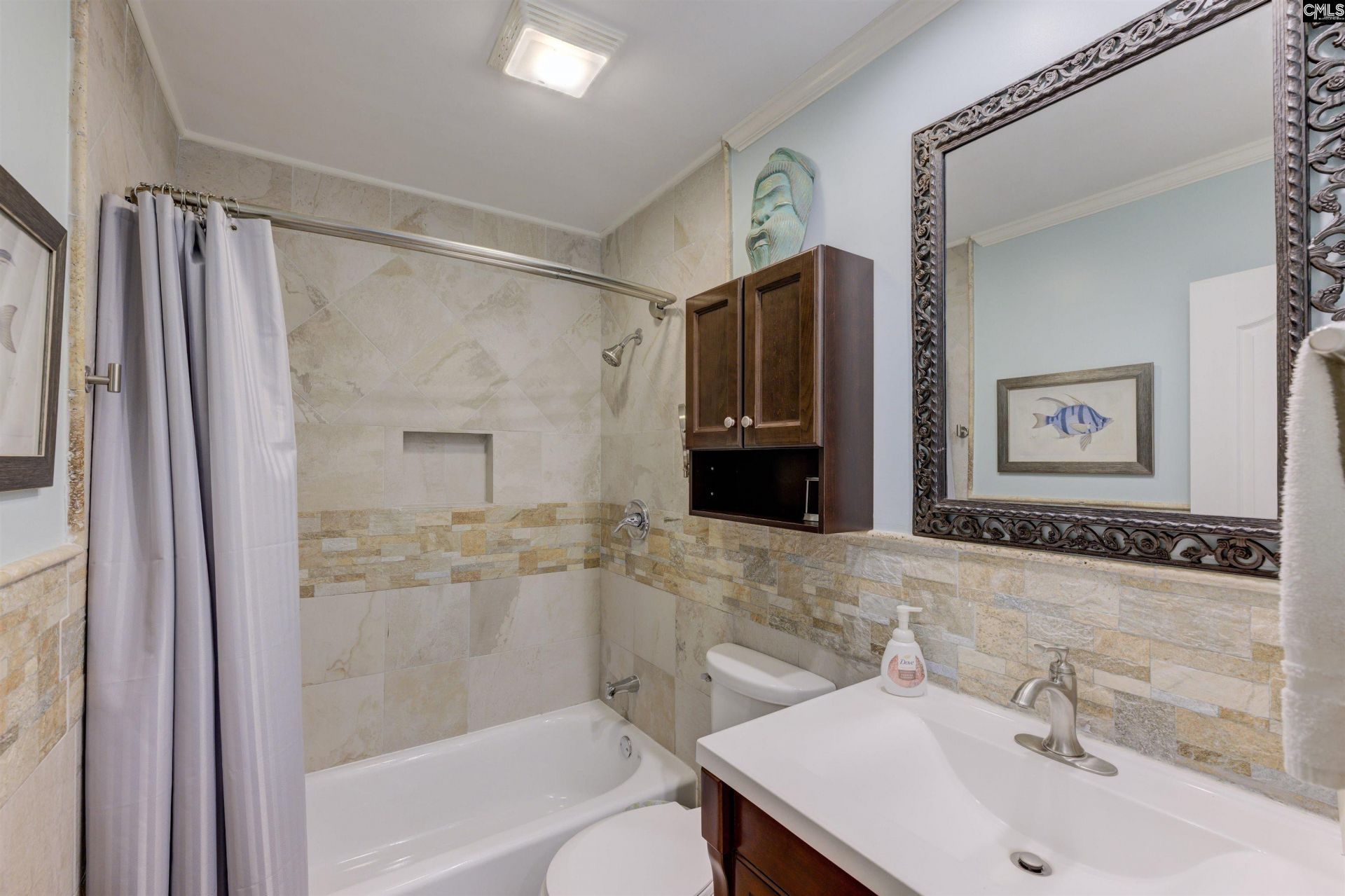 251 Vallejo Circle  Photo 17