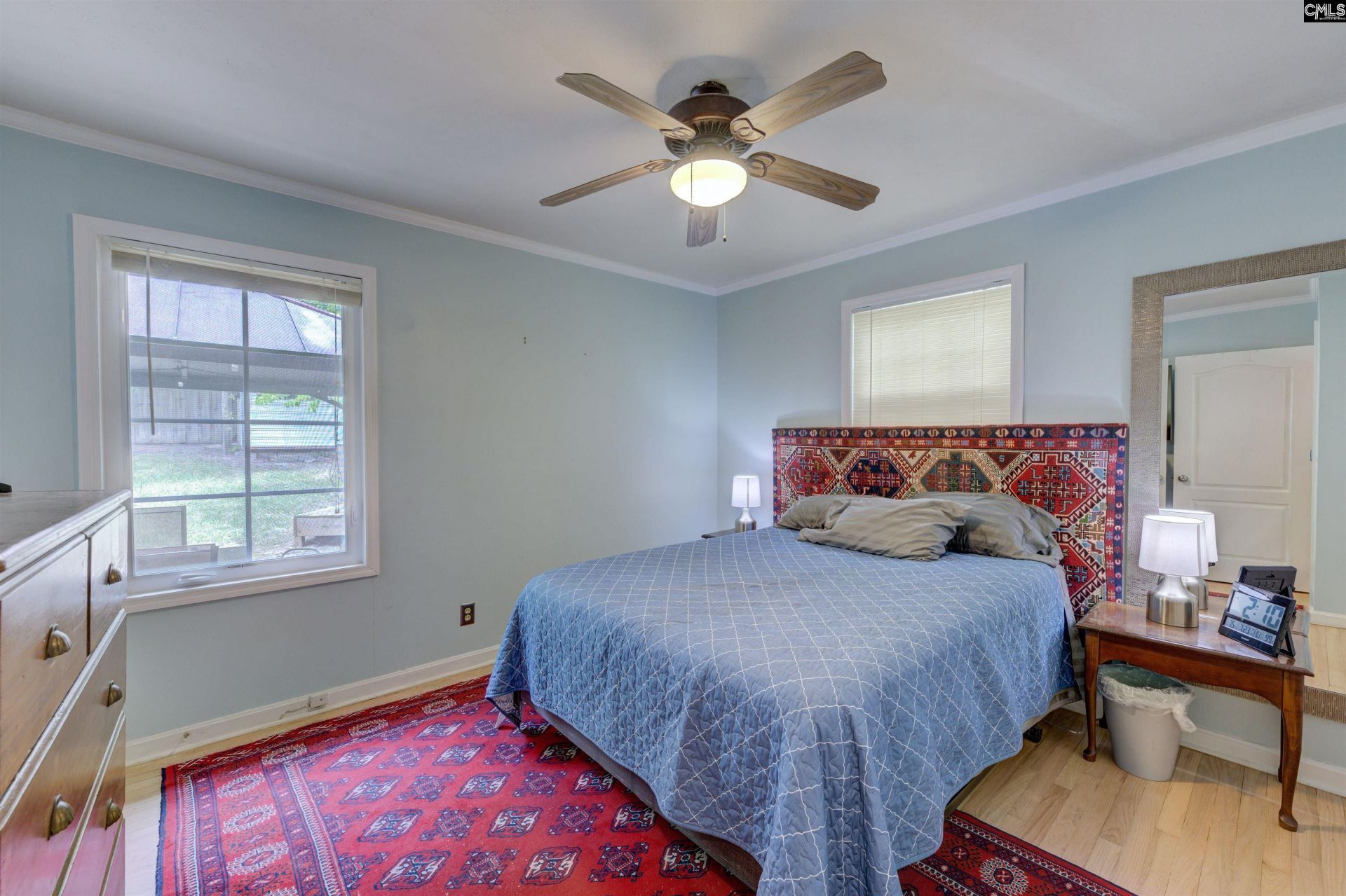 251 Vallejo Circle  Photo 19